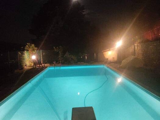 Villa zum Kauf 589.000 € 6 Zimmer 250 m² 1.050 m² Grundstück frei ab sofort Via Pegol Tignale