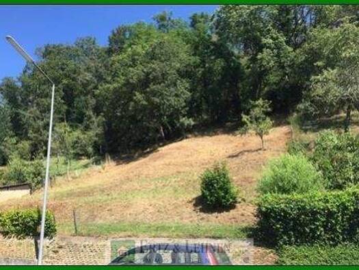 Grundstück zum Kauf 100.000 € 786 m² Grundstück Lüxem Wittlich 54516