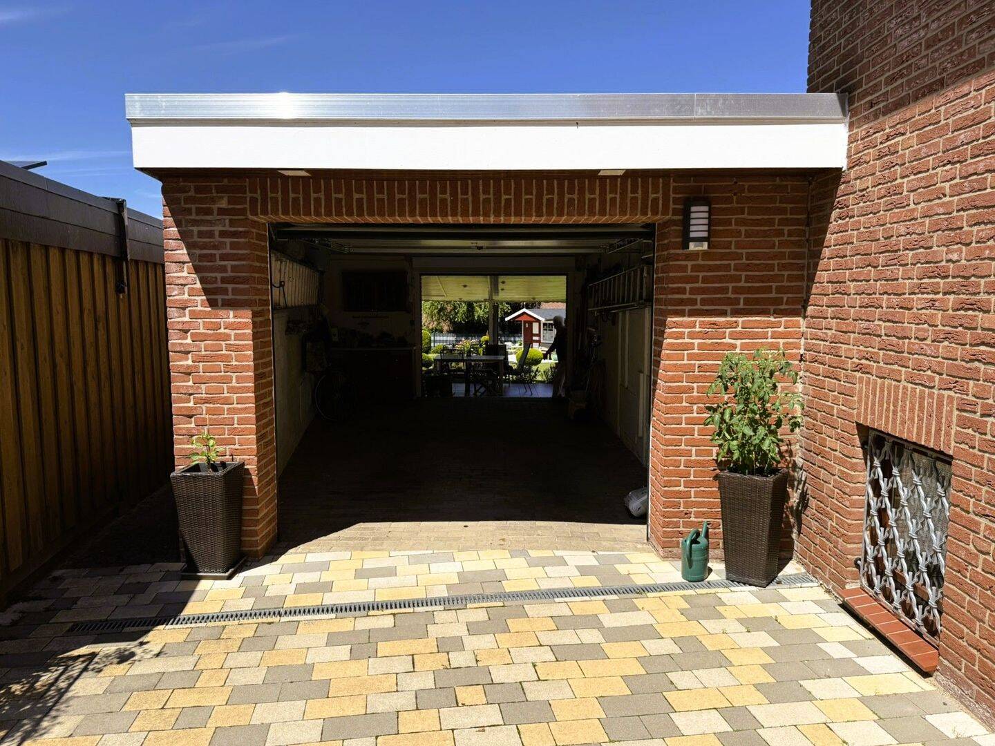 Property thumbnail 5