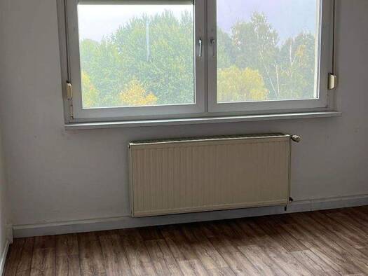 Wohnung zur Miete 288 € 2 Zimmer 48 m² Heinrich-Heine-Straße 26 Belgern Belgern-Schildau 04874