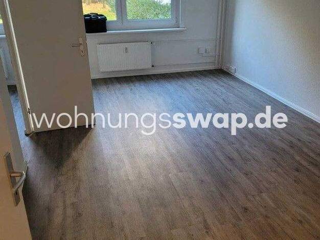 Studio zur Miete Tauschwohnung 448 € 2 Zimmer 53 m² EG Friedrichsfelde Berlin 10315