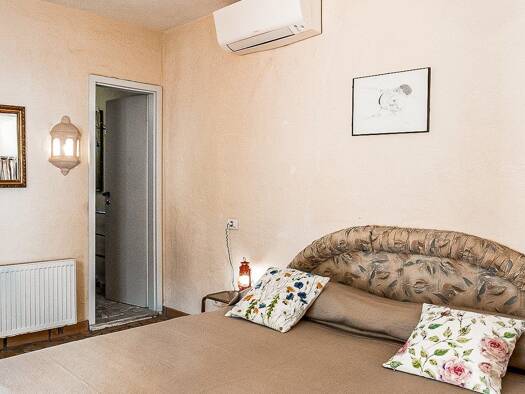 Haus zum Kauf 1.450.000 € 300 m² Capoliveri 57031