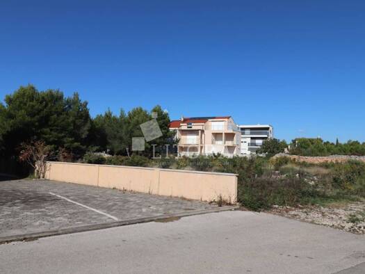 Wohn- und Gewerbegrundstück zum Kauf 620.000 € Srima, Vodice Vodice 22211