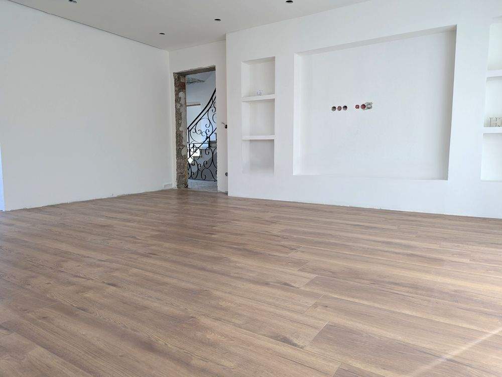 Immobilie in Schneckenlohe - Haus in Schneckenlohe - Bild 4