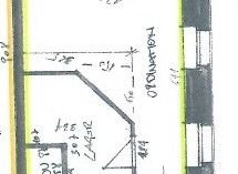 Büro zur Miete provisionsfrei 1.269 € Herrengasse 1 Feldkirch 6800