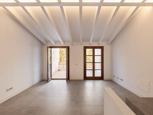 Studio zum Kauf 2.000.000 € 2 Zimmer 165 m² Palma de Mallorca 07012