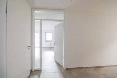 Wohnung zum Kauf provisionsfrei 242.000 € 2 Zimmer 78 m² EG Bockhorn Bockhorn 26345