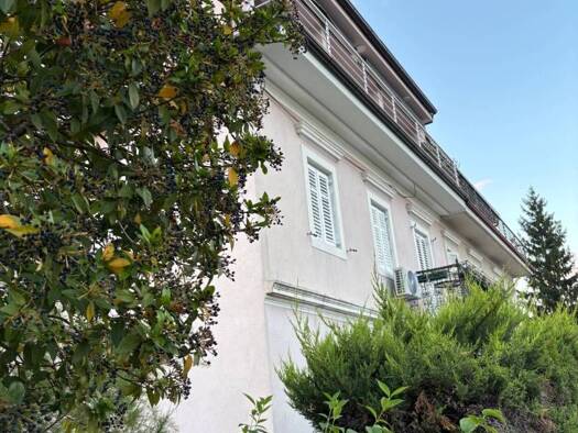 Wohnung zum Kauf 255.000 € 3 Zimmer 72 m² Geschoss 1/2 Mihotići, Matulji Matulji 51211