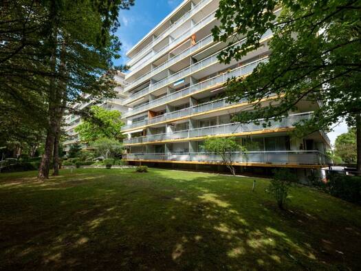 Wohnung zum Kauf 429.000 € 3 Zimmer 86 m² EG Ramersdorf-Perlach München 81735