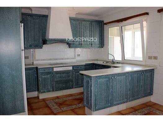Haus zum Kauf 290.000 € 5 Zimmer 184 m² Lugo 27003