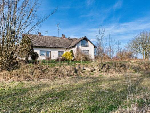 Einfamilienhaus zum Kauf 598.000 € 4 Zimmer 150 m² 1.672 m² Grundstück frei ab sofort Wollishausen Gessertshausen 86459