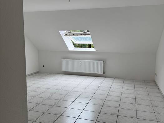 Wohnung zur Miete 395 € 3,5 Zimmer 55 m² Marxloh Hamborn 47169