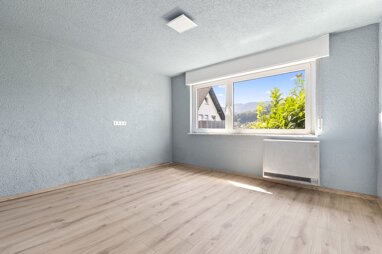 Wohnung zum Kauf 125.000 € 3 Zimmer 67 m² Obertsrot Gernsbach 76593