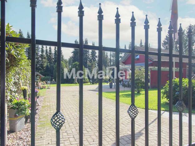 Einfamilienhaus zum Kauf 425.000 € 4 Zimmer 125 m² 2.019 m² Grundstück Helvesiek 27389