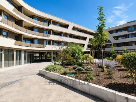Haus zur Miete 1.125 € 1 Zimmer 36 m² Porec Luka