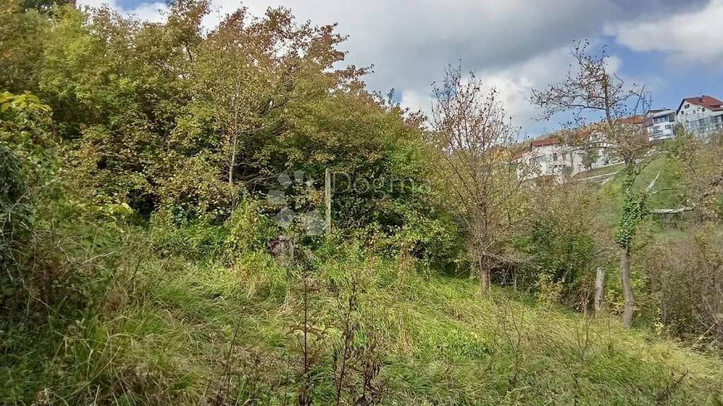 Land-/Forstwirtschaft zum Kauf 67.500 € Gornja Kustosija