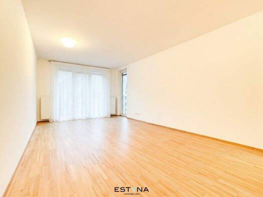 Wohnung zur Miete 1.316 € 3 Zimmer 78,9 m² 4. Geschoss Anastasius-Grün-Gasse Wien 1180