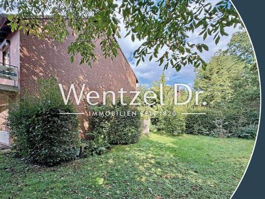 Reihenendhaus zum Kauf 395.000 € 5 Zimmer 104,2 m² 617 m² Grundstück Rehagen Ammersbek 22949