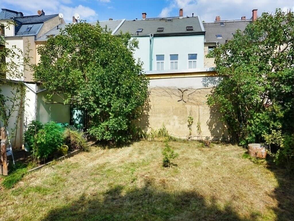 Mehrfamilienhaus zum Kauf - Ansicht 5