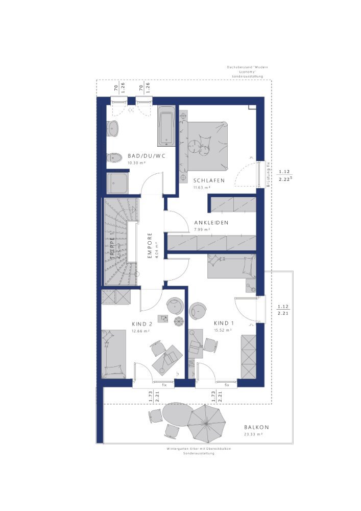 Haus zum Kauf 565.360 € 5 Zimmer 135 m²<br/>Wohnfläche 200 m²<br/>Grundstück Nackenheim 55299