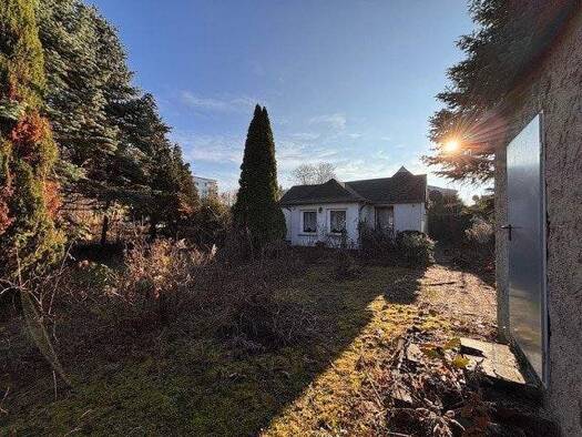 Grundstück zum Kauf 195.000 € 594 m² Grundstück Bernau 16321