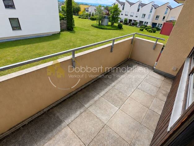 Wohnung zum Kauf 173.000 € 2 Zimmer 47,8 m² Teurerweg 35 Schwäbisch Hall Schwäbisch Hall 74523