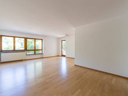 Wohnung zum Kauf 289.000 € 4 Zimmer 93,7 m² Wehr 79664