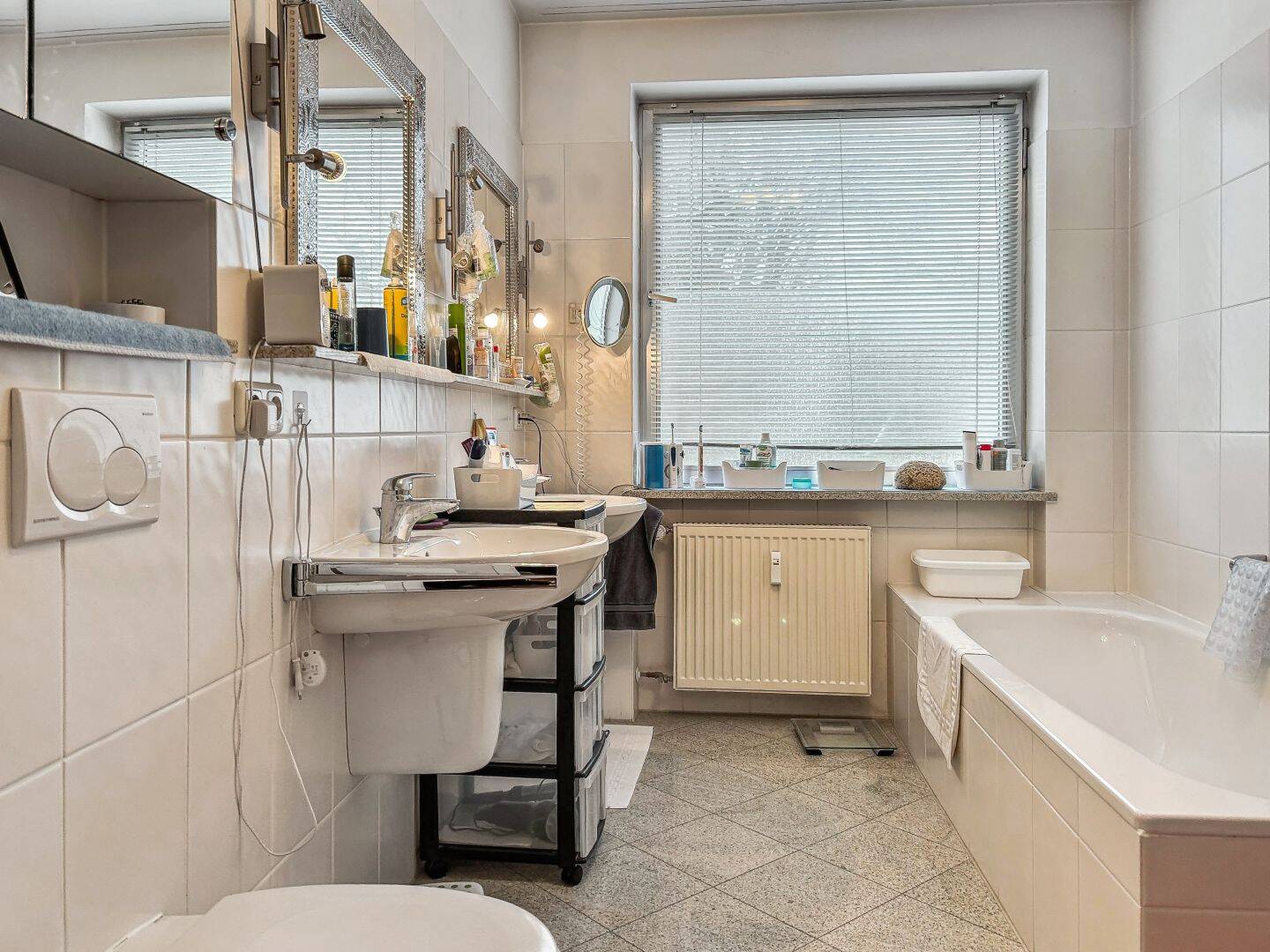 Property thumbnail 7