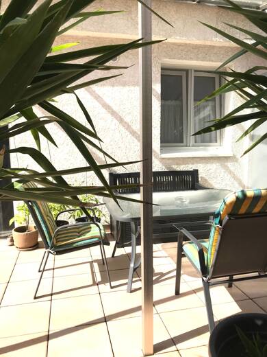 Wohnung zum Kauf 374 m² Langenholtensen Northeim 37154
