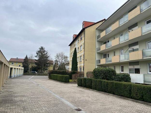 Wohnung zum Kauf 199.000 € 2 Zimmer 75,9 m² 1. Geschoss Grünstadt 67269
