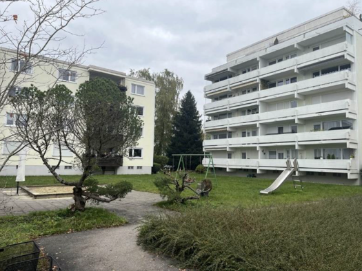 Wohnung zum Kauf 210.000 € 1,5 Zimmer 43 m² 3. Geschoss frei ab 01.03.2026 Neugilching Gilching 82205