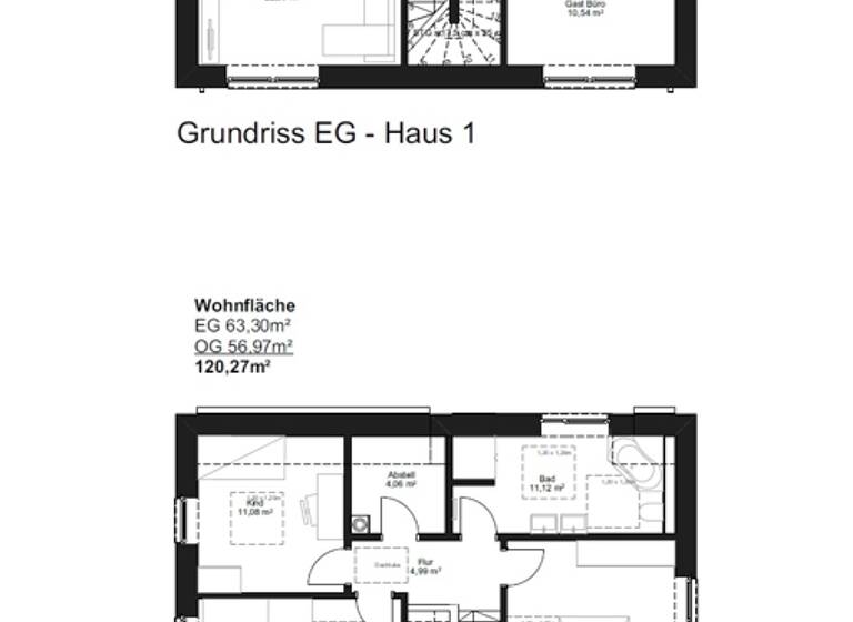 Grundstück zum Kauf 199.000 € 455 m² Grundstück Alexandersfeld Oldenburg 26127