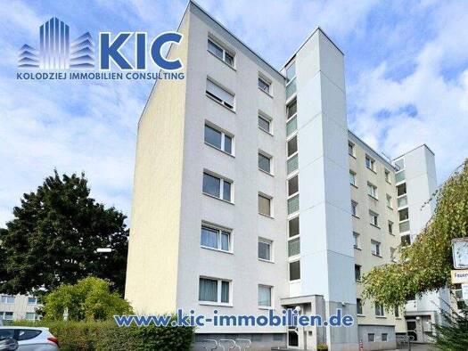 Wohnung zum Kauf 225.000 € 3 Zimmer 68 m² 5. Geschoss frei ab sofort Zündorf Köln 51143