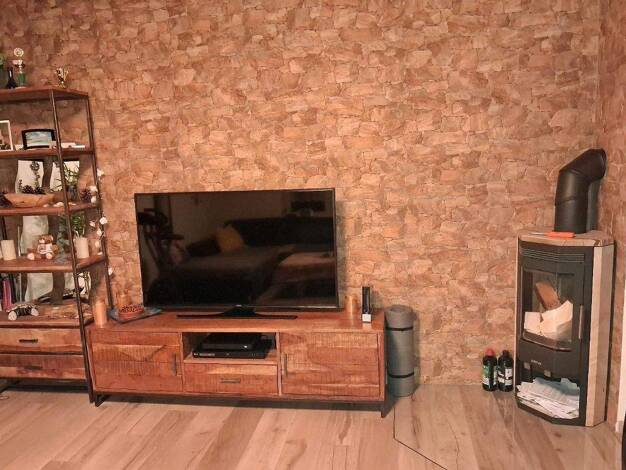 Bungalow zum Kauf 595.000 € 7 Zimmer 170 m² 720 m² Grundstück Waldesruh Hoppegarten 15366