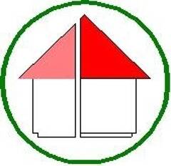 Neue Bau Lockwitzgrund GmbH logo