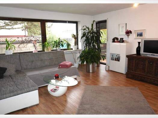 Mehrfamilienhaus zum Kauf 1.298.000 € 8 Zimmer 223,6 m² 836 m² Grundstück Klettham Erding 85435