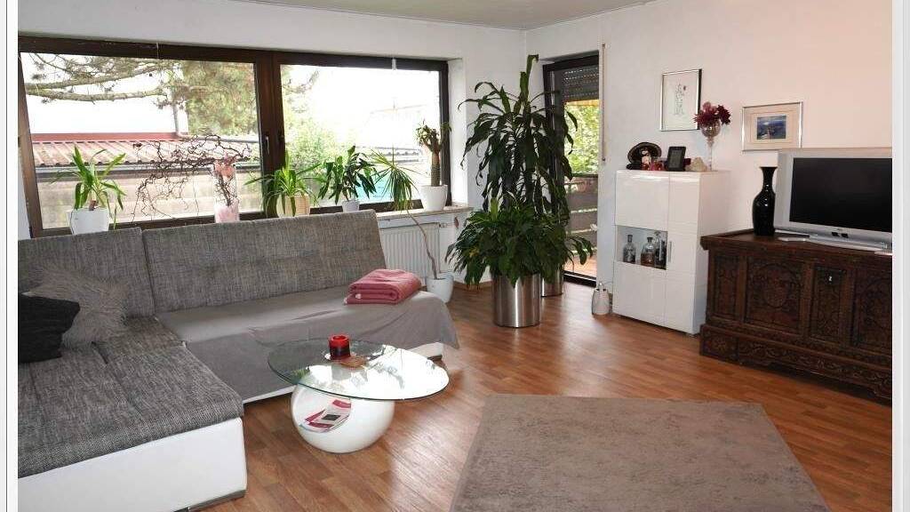 Mehrfamilienhaus zum Kauf 1.298.000 € 8 Zimmer 223,6 m² 836 m² Grundstück Klettham Erding 85435