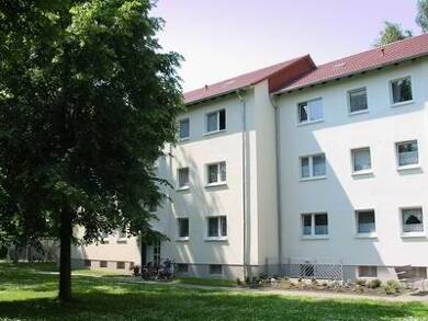 Wohnung zur Miete 549 € 3 Zimmer 67,5 m² 2. Geschoss Heimstraße 16 Methler Kamen 59174