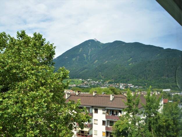 Wohnung zum Kauf provisionsfrei 390.000 € 3 Zimmer 92,4 m² 5. Geschoss Schwaz 6130