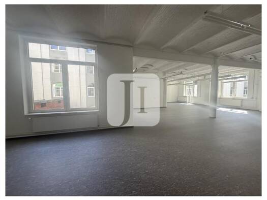 Lagerhalle zur Miete 280 m² Lagerfläche Wandsbek Wandsbek 22041
