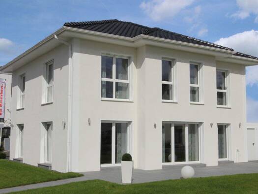 Einfamilienhaus zum Kauf - Erstbezug provisionsfrei 652.400 € 5 Zimmer 140 m² 460 m² Grundstück Gleidingen Laatzen 30880