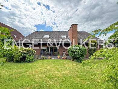 Einfamilienhaus zum Kauf 575.000 € 3 Zimmer 199 m² 675 m² Grundstück Friedberg (Hessen) 61169