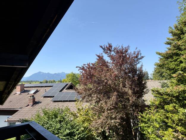 Wohnung zum Kauf 155.000 € 1 Zimmer 35,8 m² Winkl Grabenstätt 83355