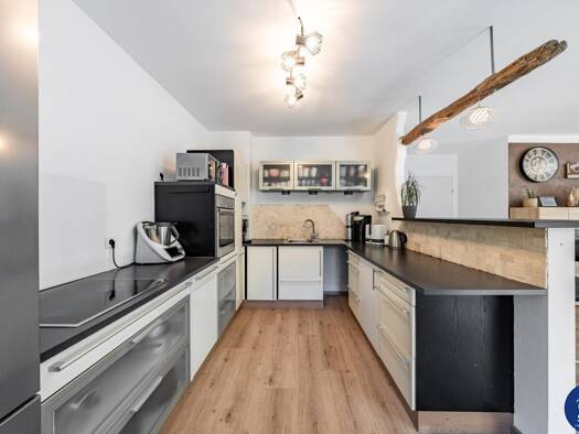 Wohnung zum Kauf 449.000 € 3 Zimmer 84 m² EG frei ab 31.12.2026 Kramsach 6233
