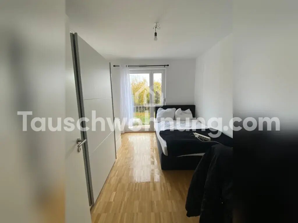 Wohnung zur Miete 1.355 € 4 Zimmer 101 m²<br/>Wohnfläche 2.<br/>Geschoss Neu-Endenich Bonn 53121