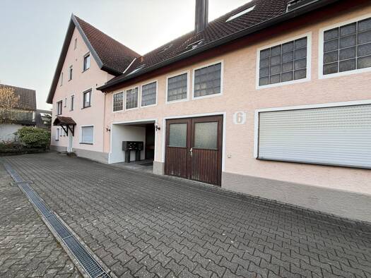 Wohnung zum Kauf 160.000 € 2 Zimmer 63 m² frei ab sofort Kleiningersheim Ingersheim 74379