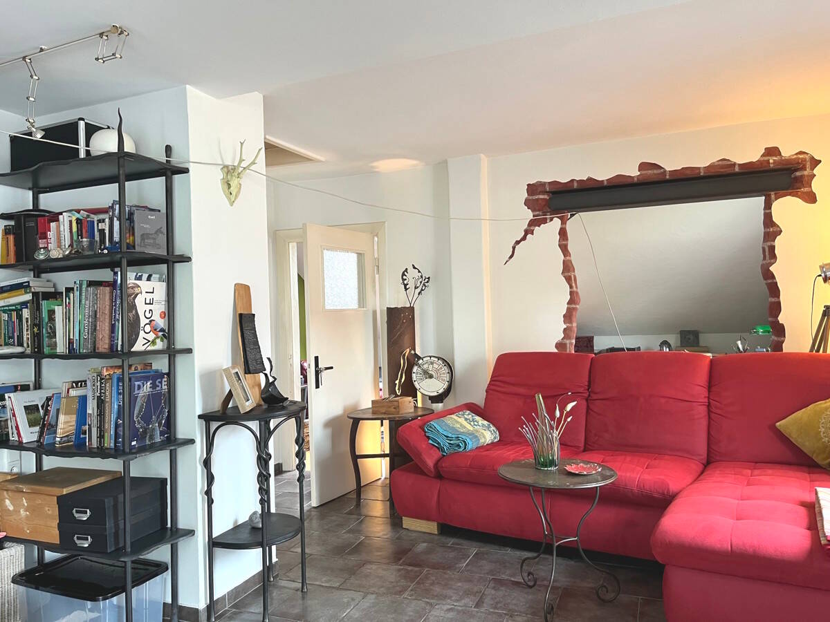 Property thumbnail 17