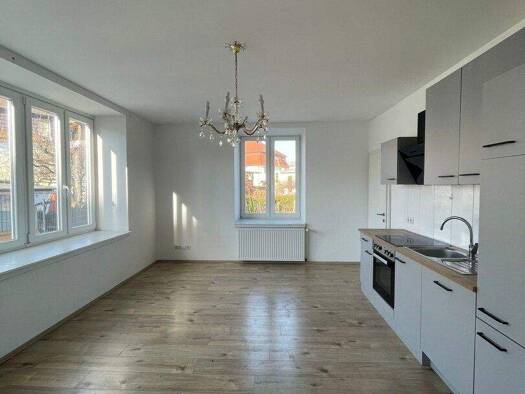 Wohnung zur Miete 382 € 2 Zimmer 67 m² Knittelfeld 8720
