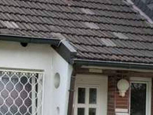 Studio zur Miete 1.500 € 3 Zimmer 100 m² 1. Geschoss Haan 42781