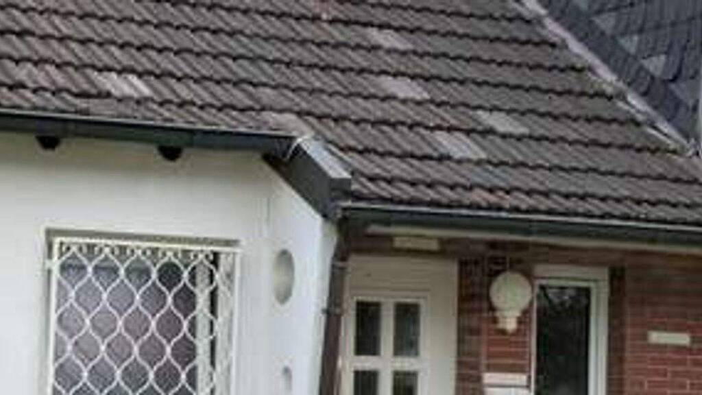 Studio zur Miete 1.500 € 3 Zimmer 100 m² 1. Geschoss Haan 42781